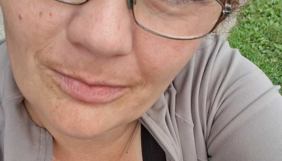 Shawna