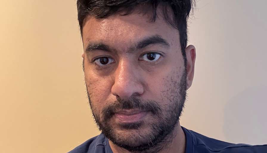 Mirza