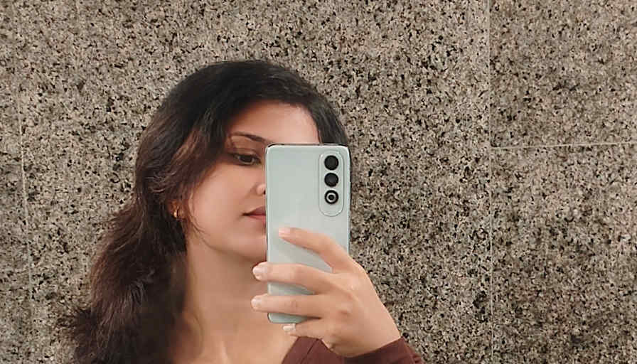 Kavi