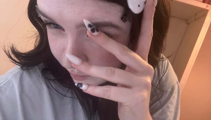 niamh
