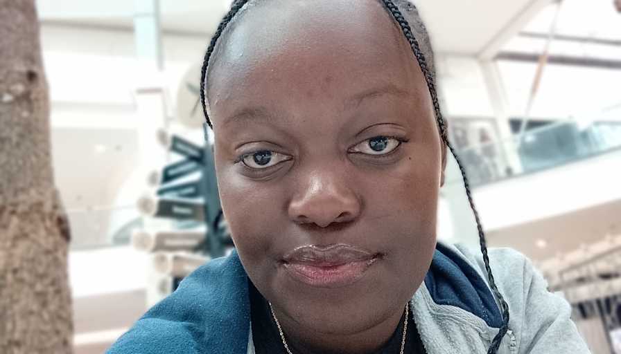 Kutlwano