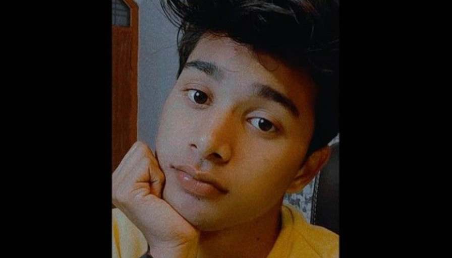 Zain