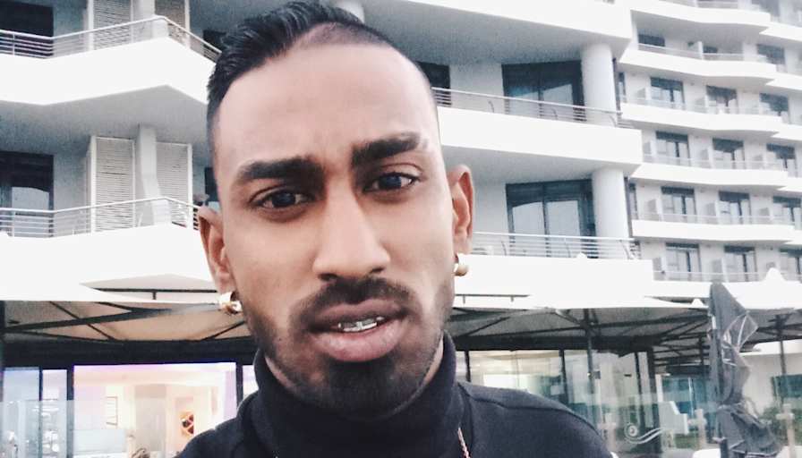 Kivan