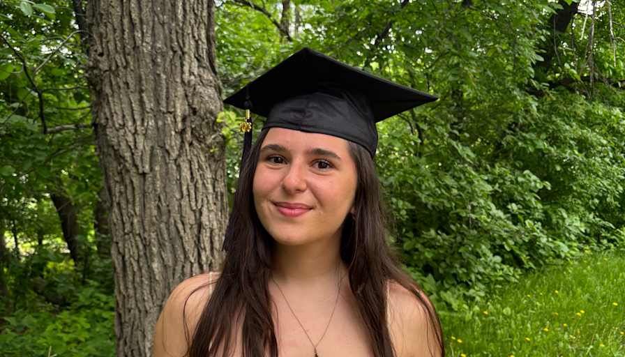 Alexa