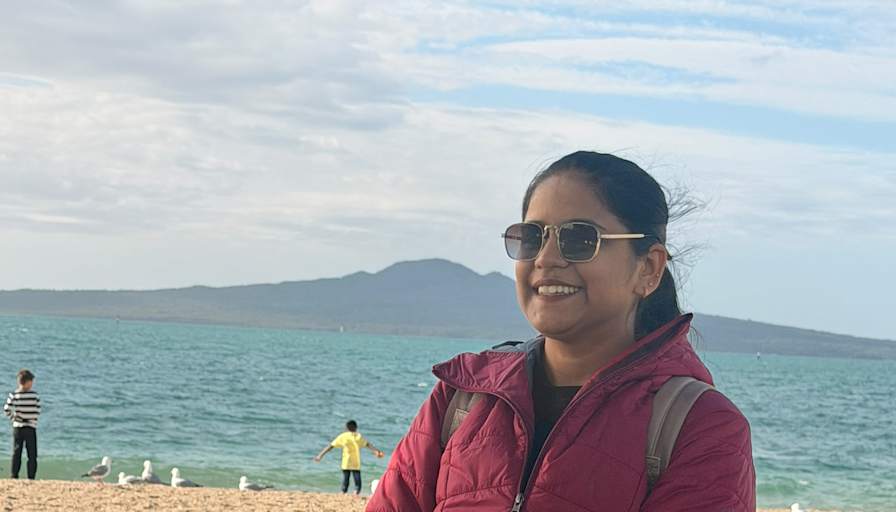 Balvinder kaur Labana