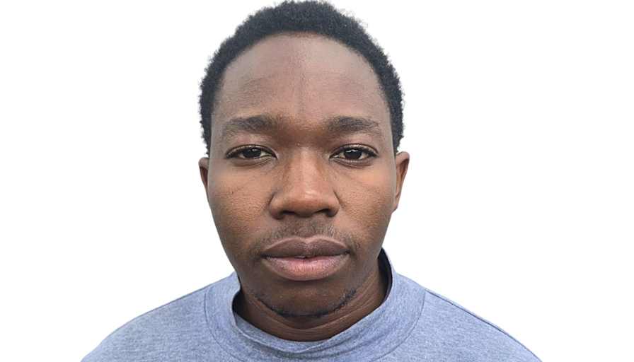 Ibrahim