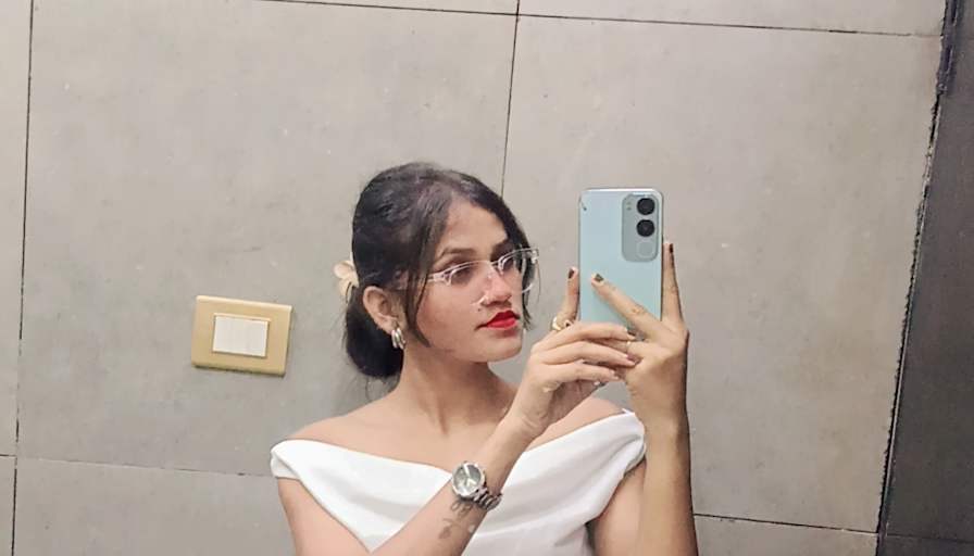 Anushka