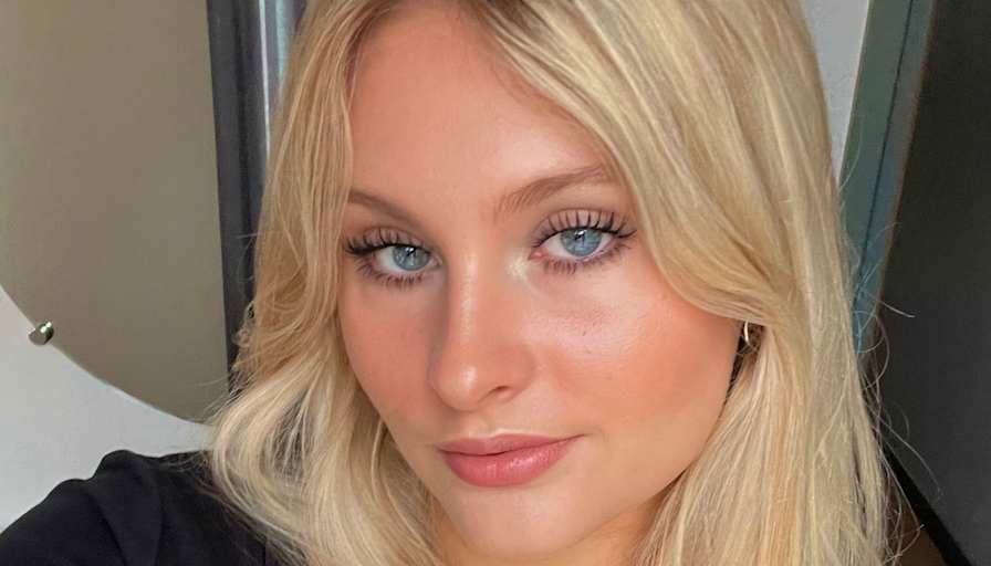 Léa