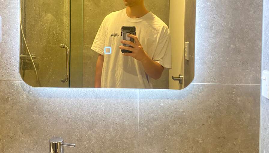Elijah