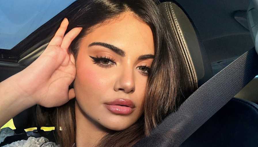 Gurleen