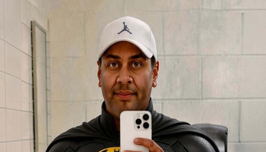 Adil