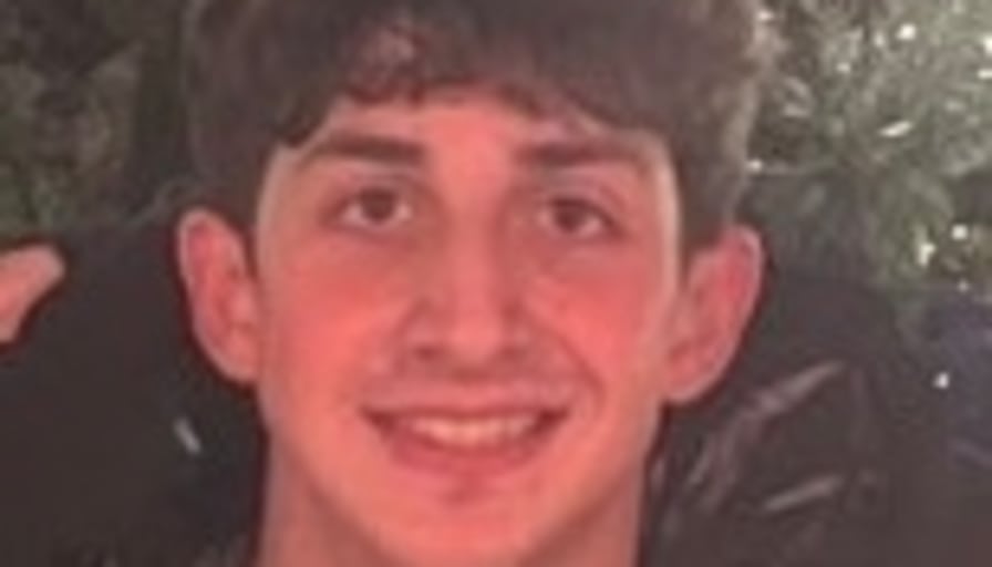 Alex