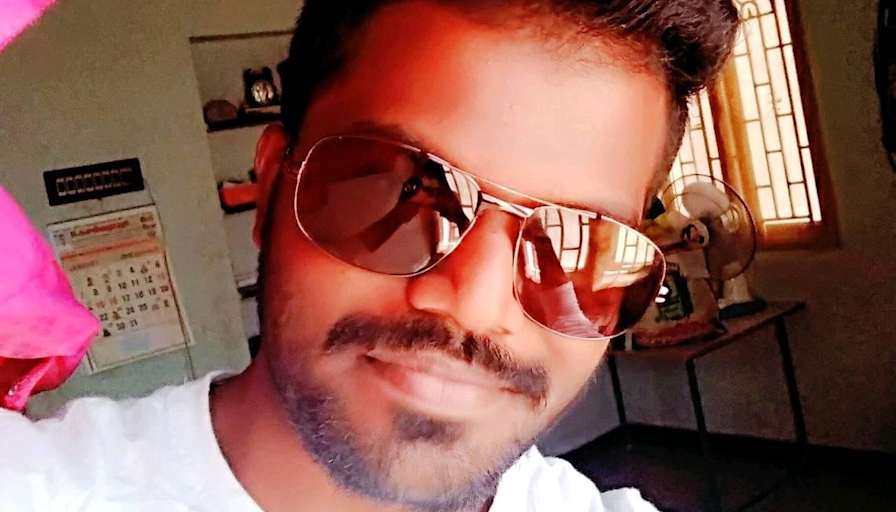 Arun