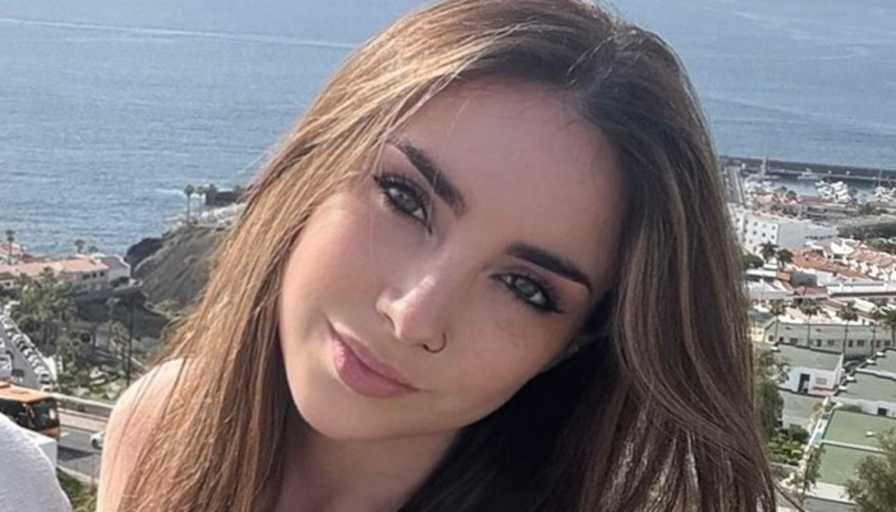 Emma