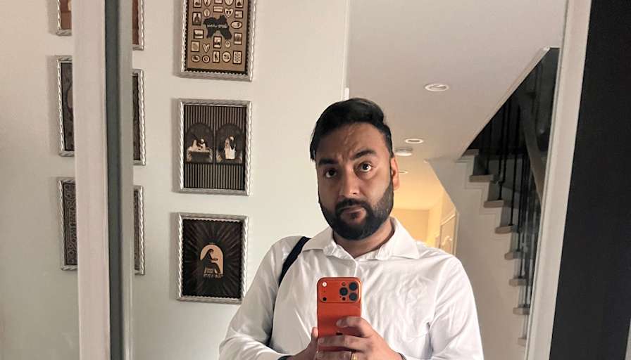 Navjot