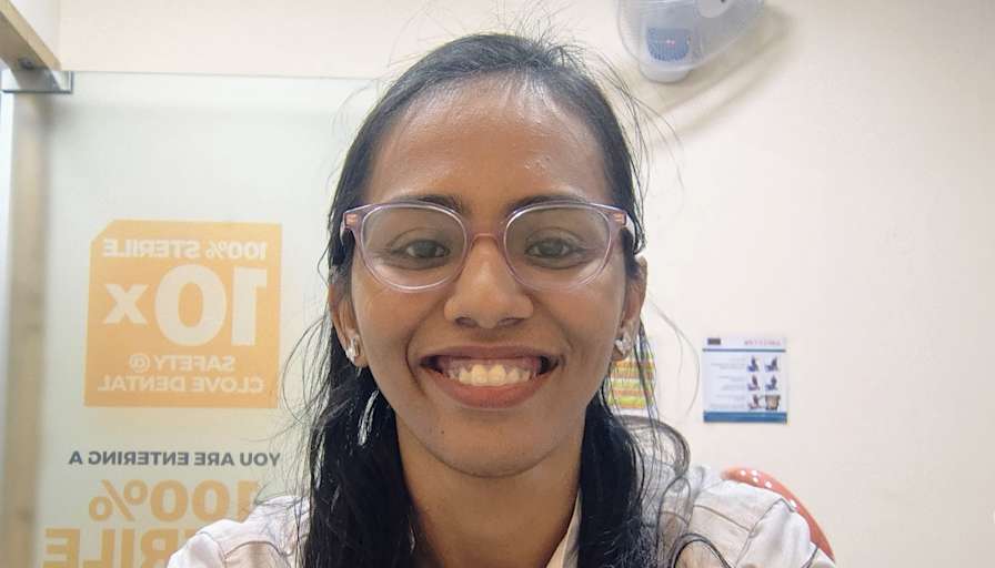 Mahima