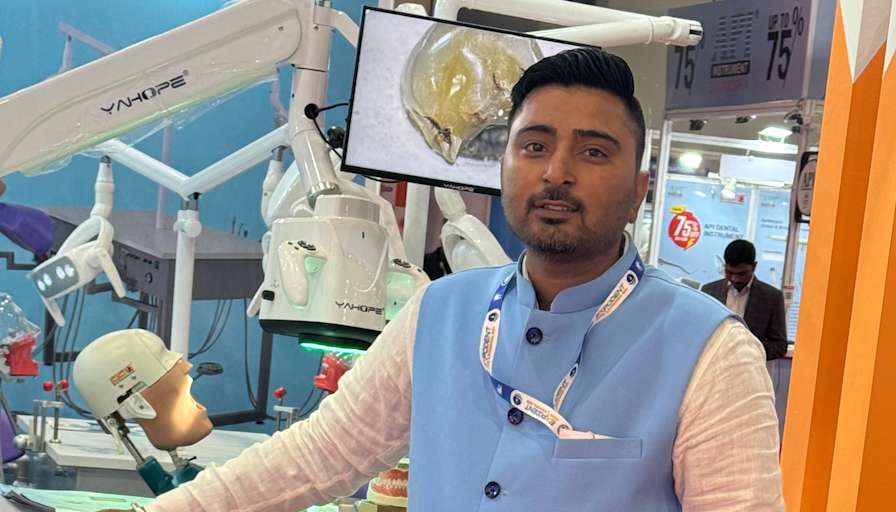 MAAN SINGH