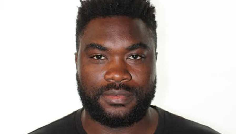 Georges