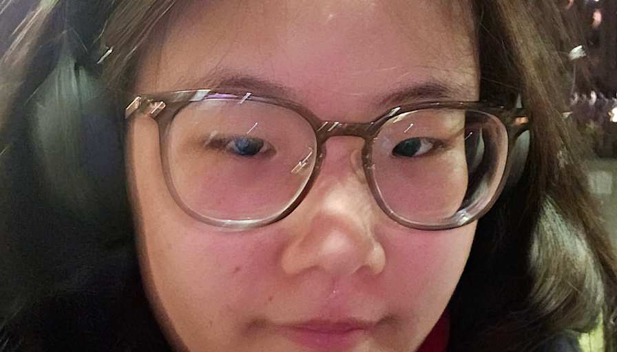 Ruoyi Li