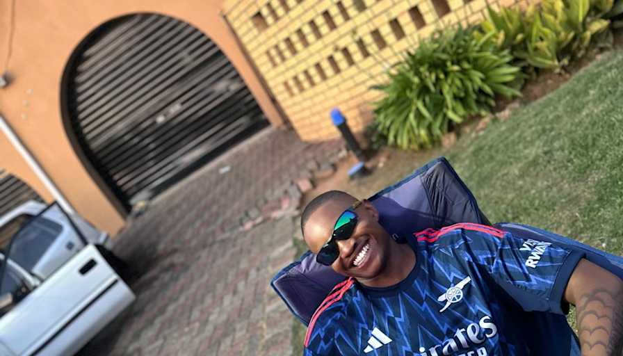 Ntuthuko