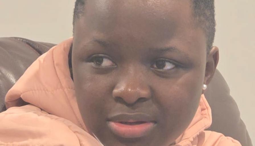 Panashe