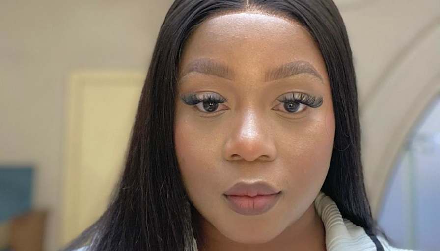Thando