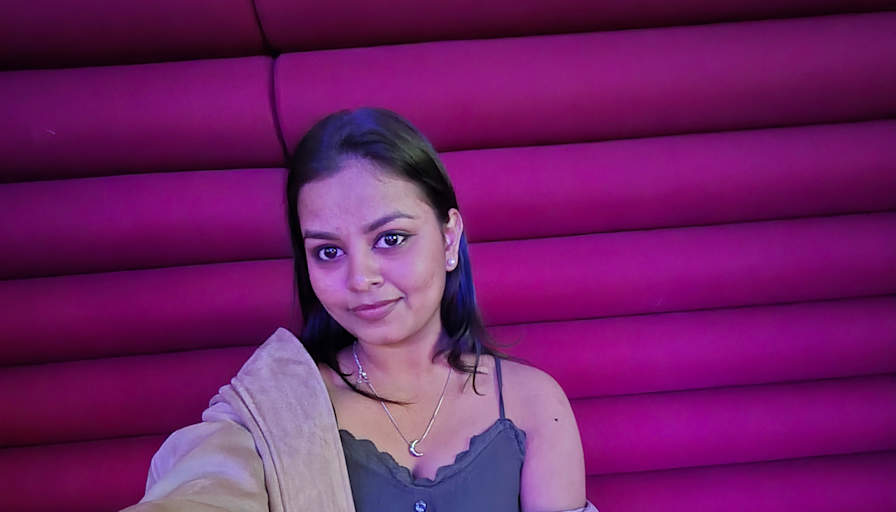 Sivarenjini