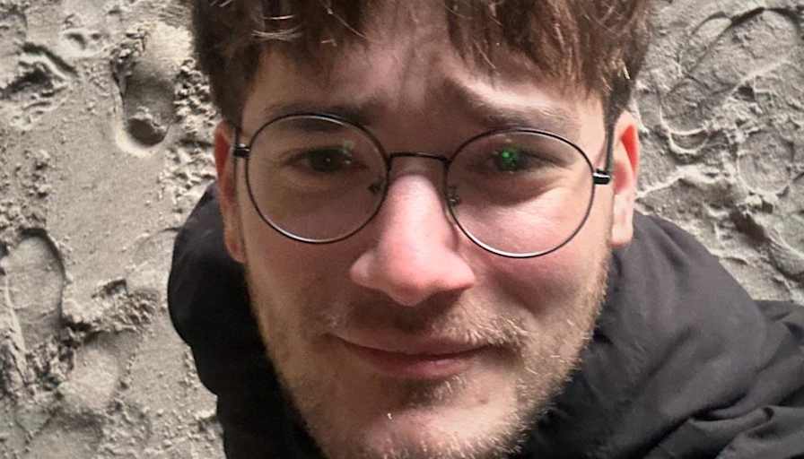 simon