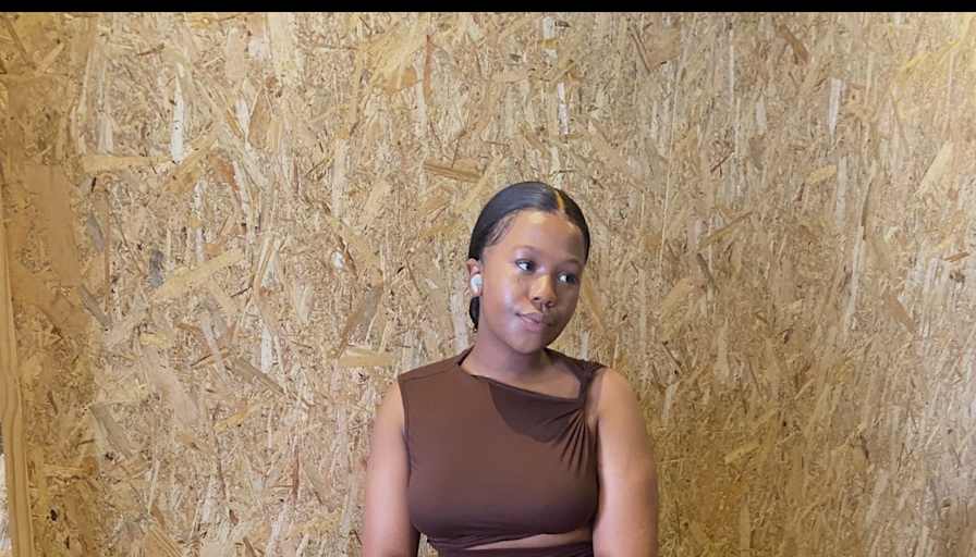 Athi