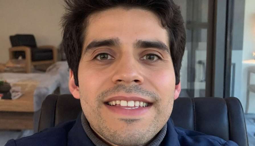 Diego