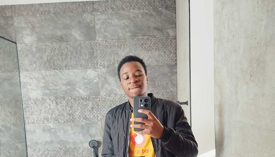 Dakalo