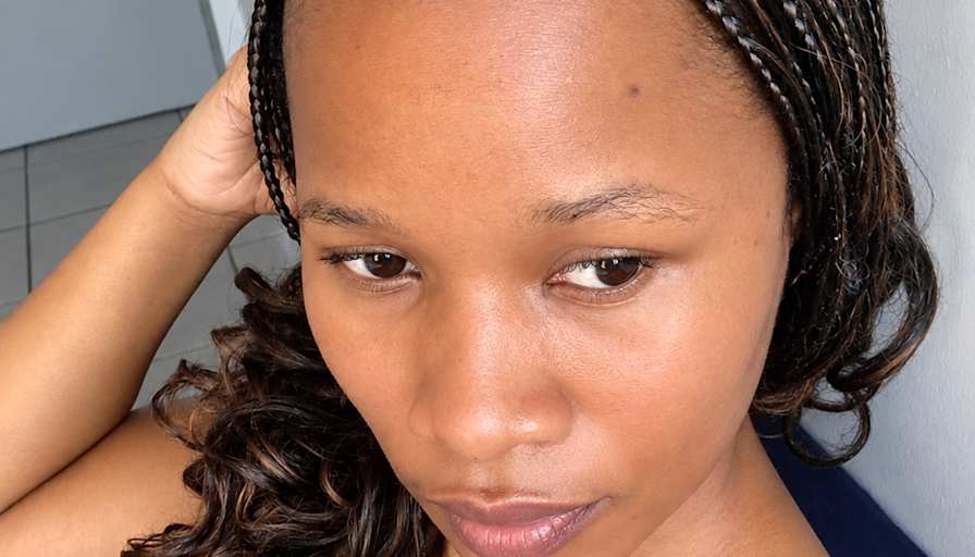 Neliswa