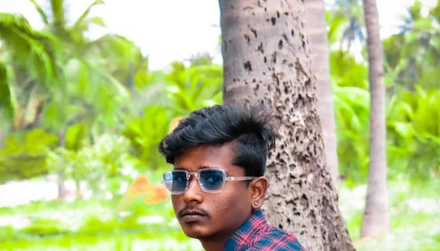 Janarthanan