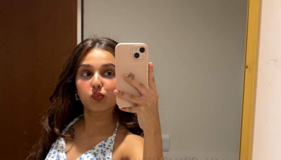 Rasika