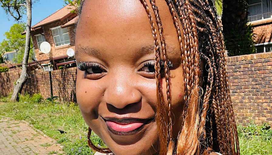 Nondumiso