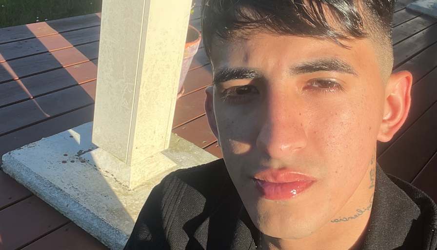 Camilo