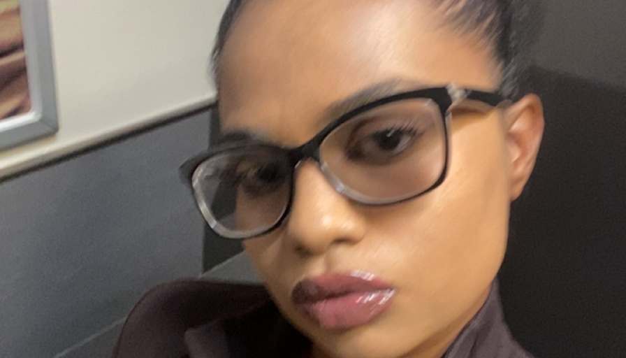 Dharmi