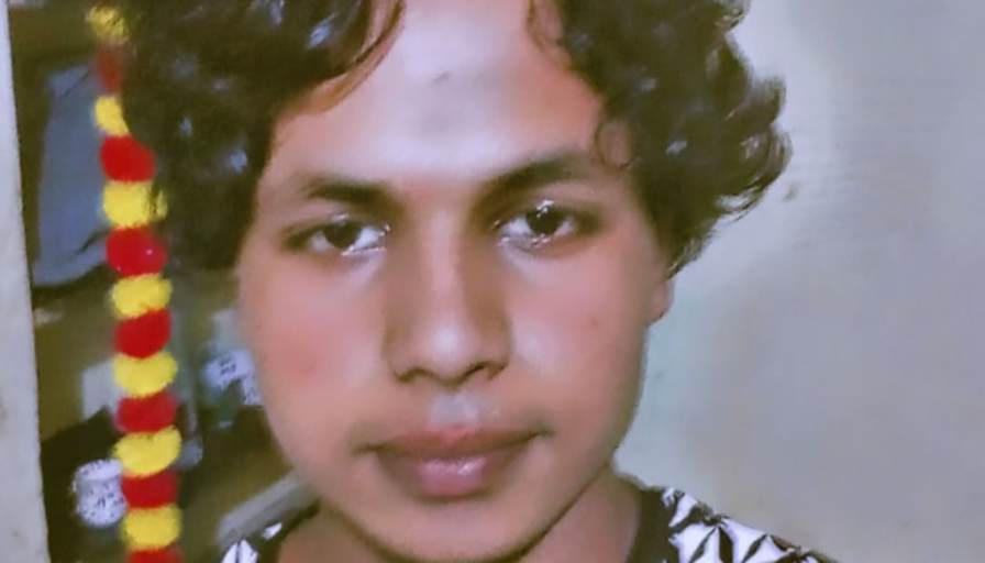 Iftikar rahman