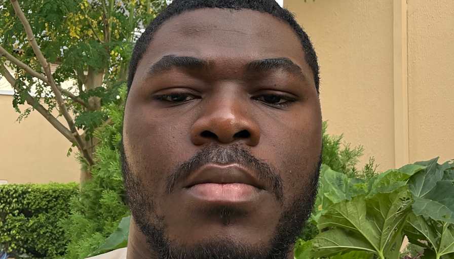 Eniola
