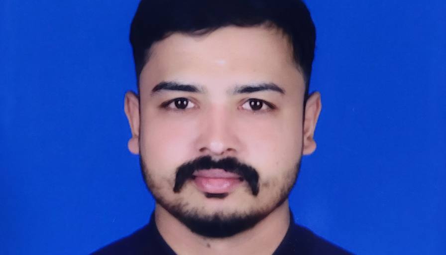 Adarsh