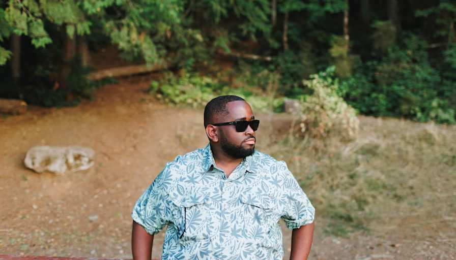 Phillip Bugala