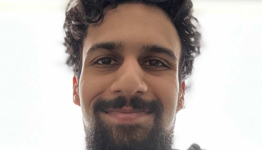 Veer