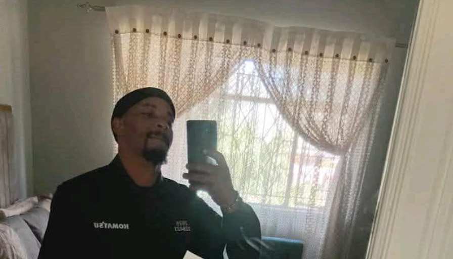 nhlanhla