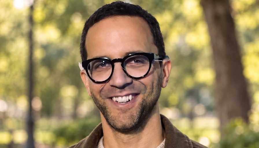 Barak