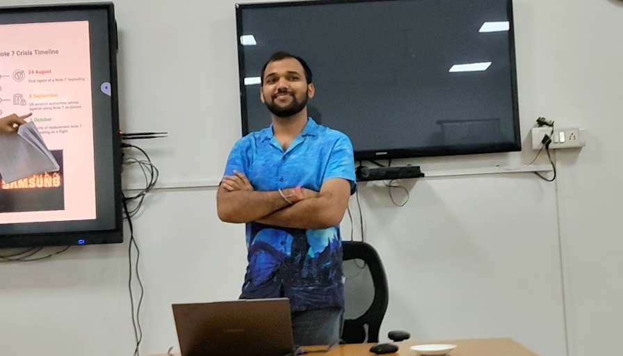Aditya