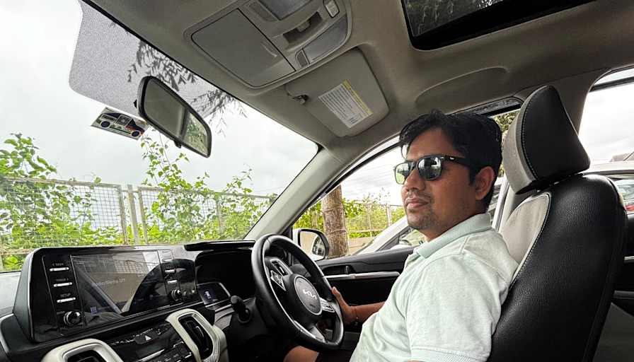 Uday