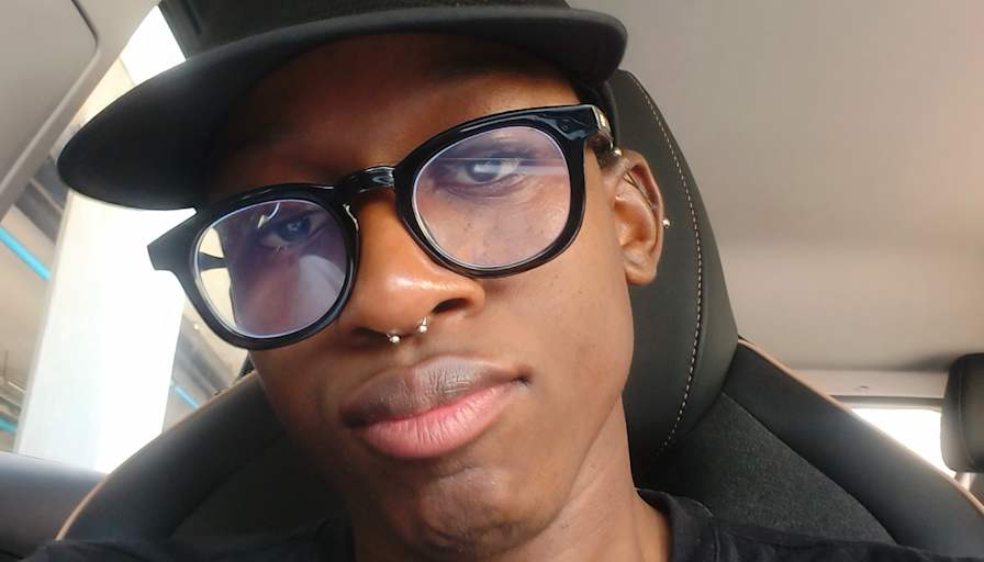 Lethabo