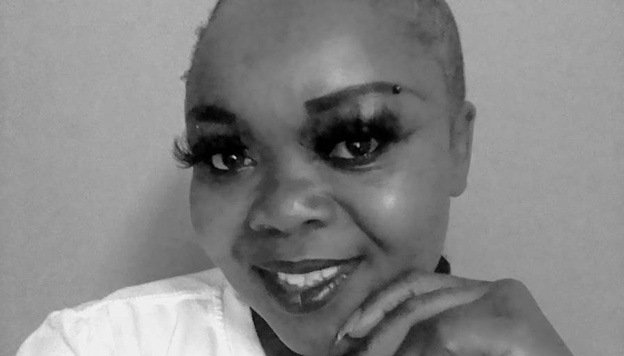 Ntsebo Lekgoa