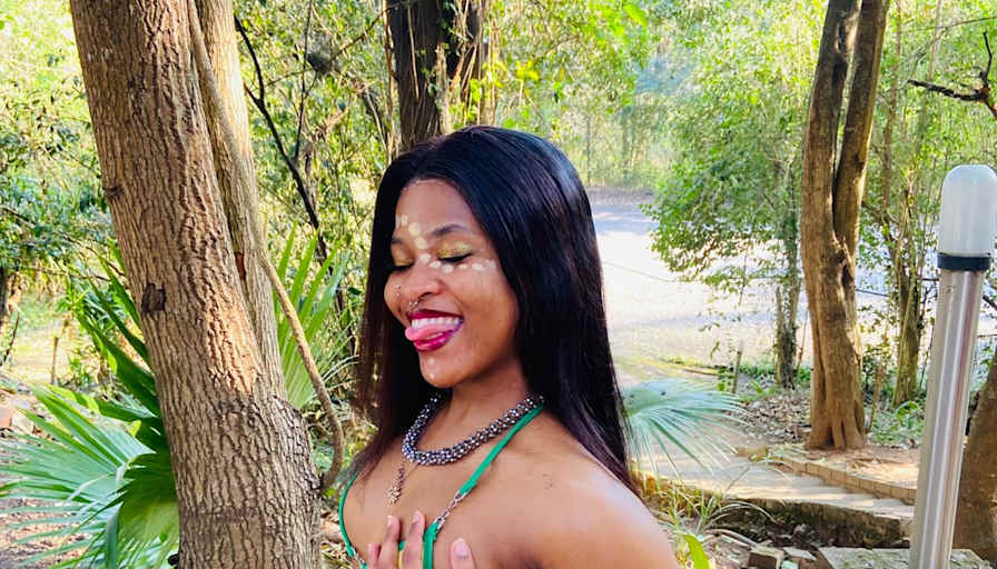 Relebohile Mokuoane