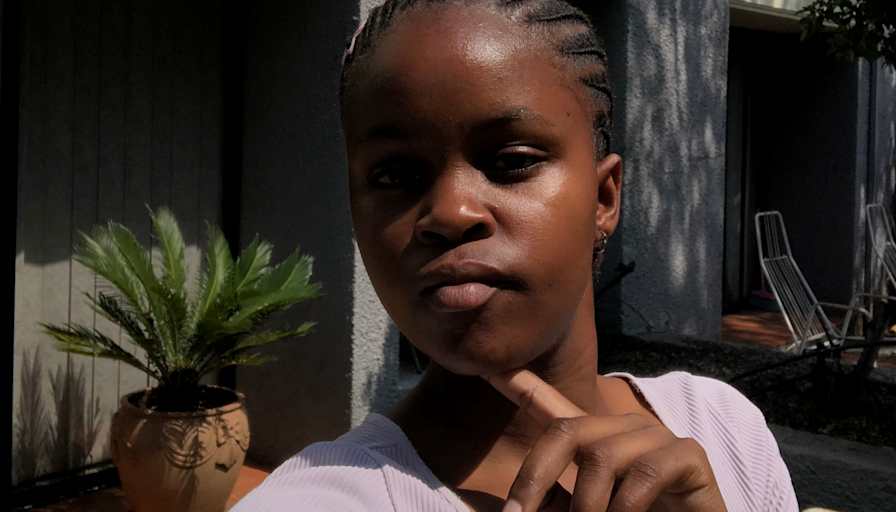 Keletso